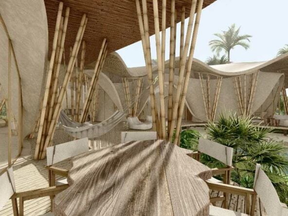 olas exteriors 2c090524