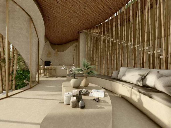 olas interiors 4c090524