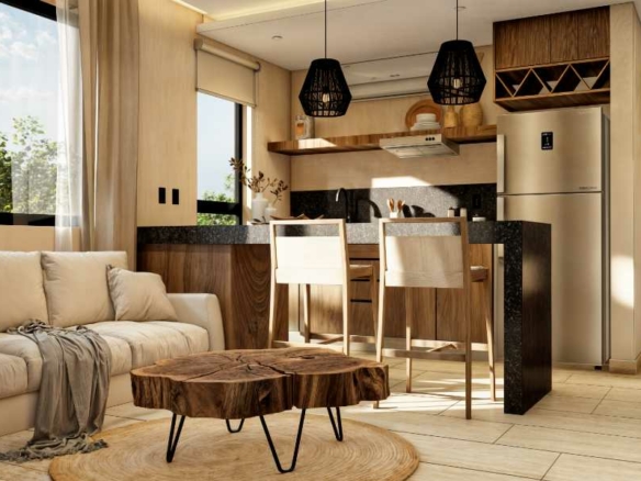 1bdrm interiors 0c010624