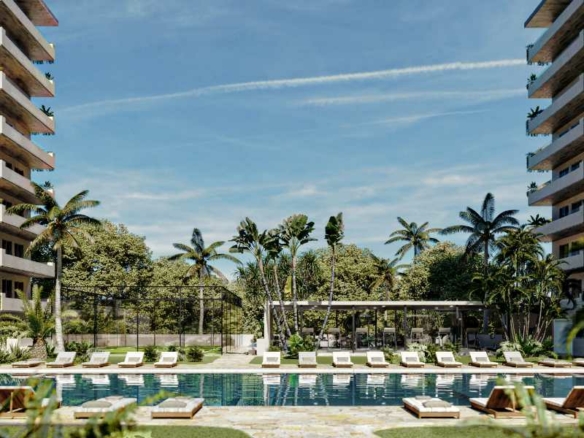 development amenities 0a020624