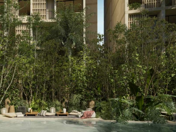 development amenities 1a040624