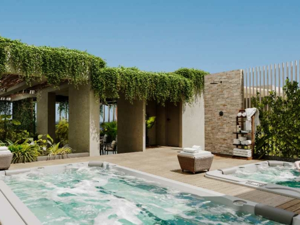 development amenities 2a010624