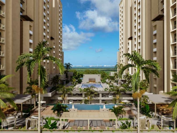 development amenities 4a010624