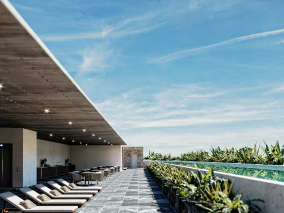 development amenities 5a020624