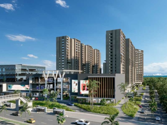 development exteriors 0a010624