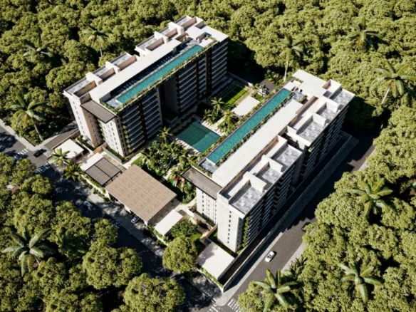 development exteriors 0a020624