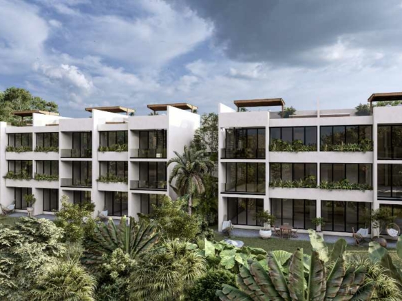 development exteriors 0a060624
