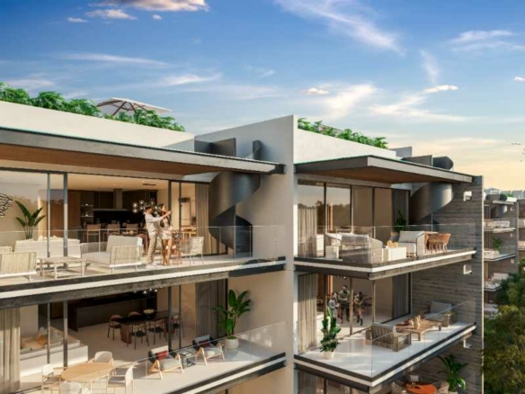 development exteriors 0b010624