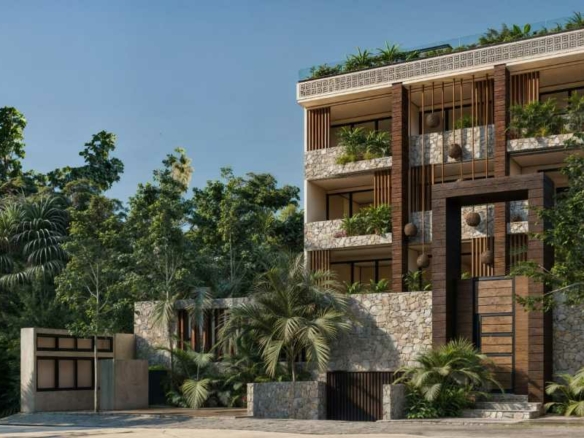 development exteriors 0c010624