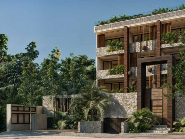 development exteriors 0c010624