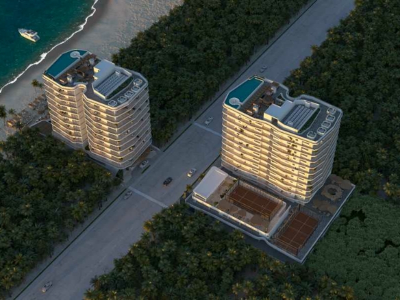 development exteriors 1a030624