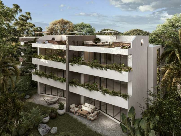 development exteriors 1a060624