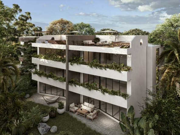 development exteriors 1a060624