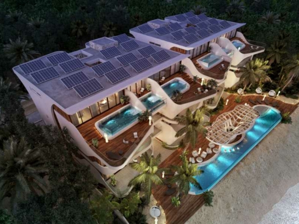 development exteriors 2a050624