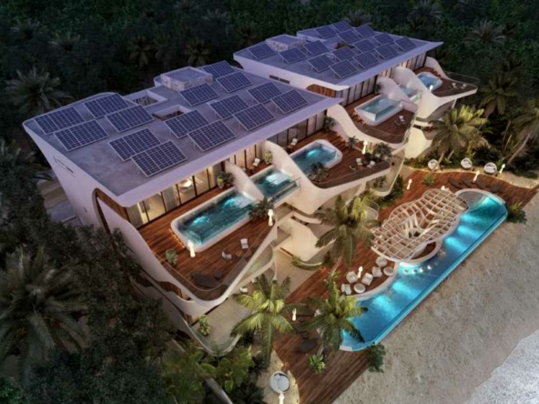 development exteriors 2a050624