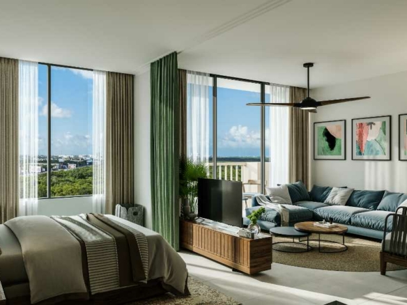 development interiors 1a010624