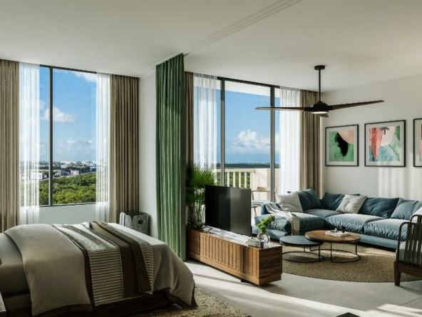 development interiors 1a010624