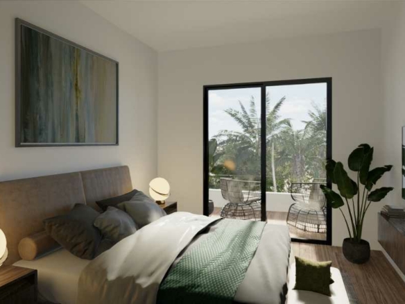 development interiors 1a020624