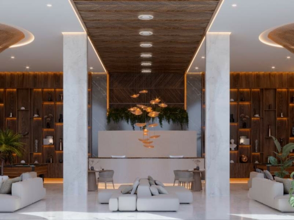 mura amenities 3a030624