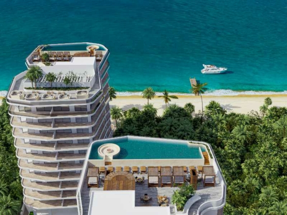 mura amenities 7a030624