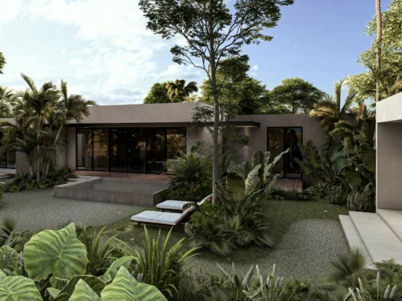 villa interiors 0a060624