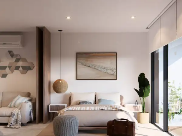 1bedunit interiors 2b050525