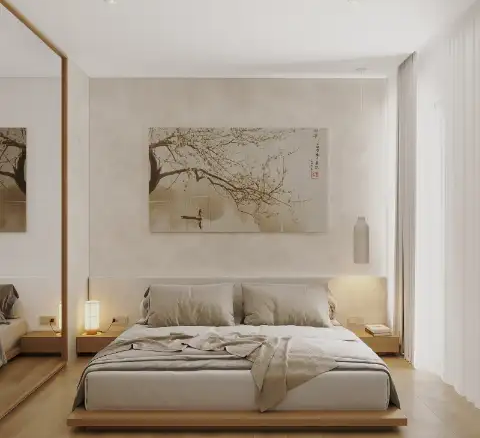 2bedrooms104 interiors 11b030425