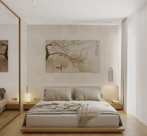 2bedrooms104 interiors 11b030425
