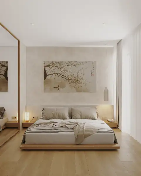 2bedrooms104 interiors 11b030425