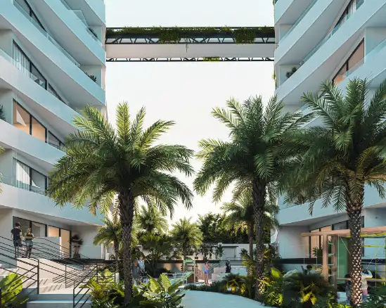 development amenities 0b120525