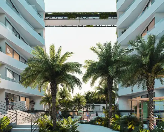 development amenities 0b120525