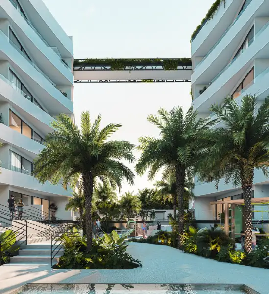 development amenities 0b120525