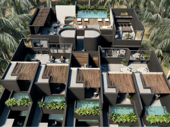 development amenities 0c220525