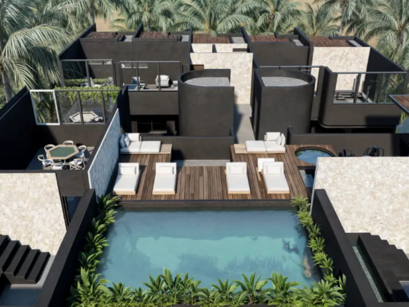 development amenities 1c220525