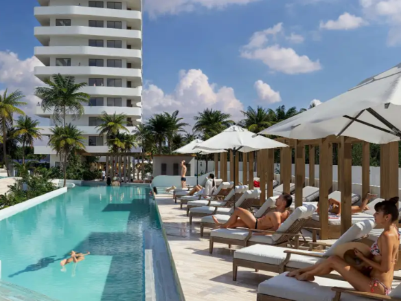 development amenities 24a130425