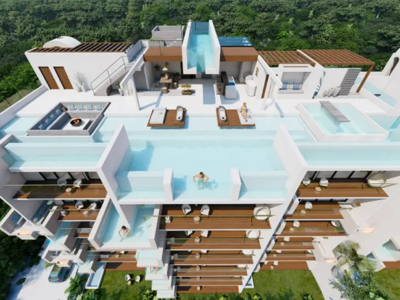 development amenities 2a030425