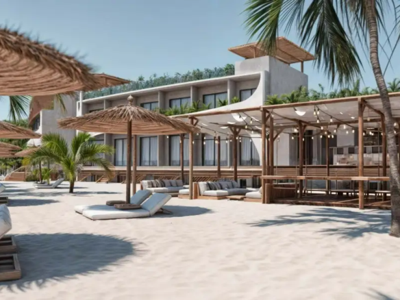 development amenities 2a180425