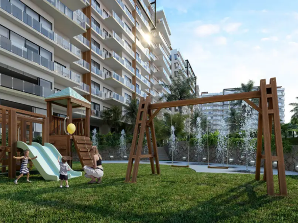 development amenities 3a020525