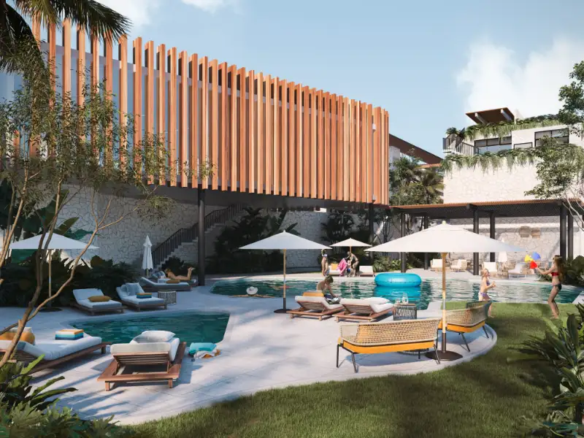 development amenities 3b010525