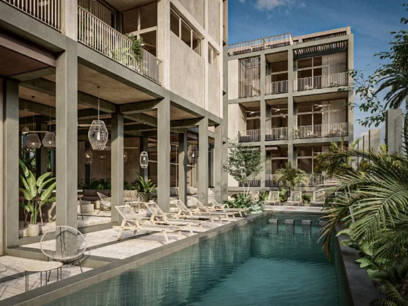 development amenities 5a030525