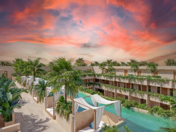 development amenities 5c020525