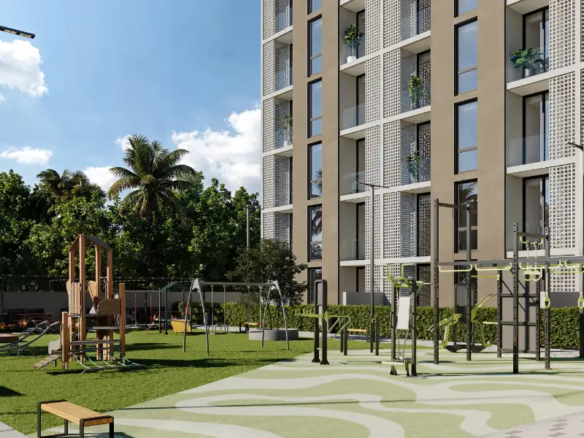 development amenities 6a070425