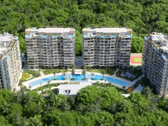 development exteriors 0a020525