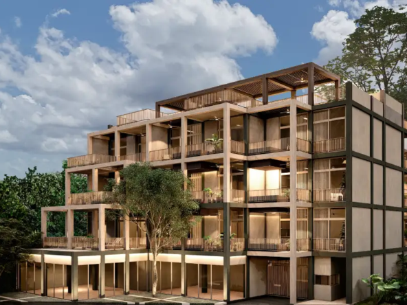 development exteriors 0a030525