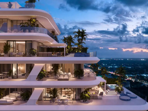 development exteriors 0a100425
