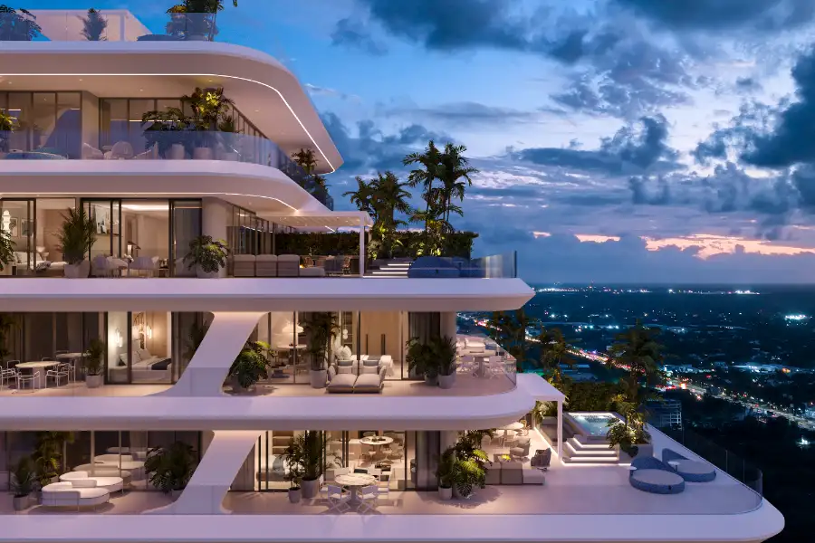 development exteriors 0a100425