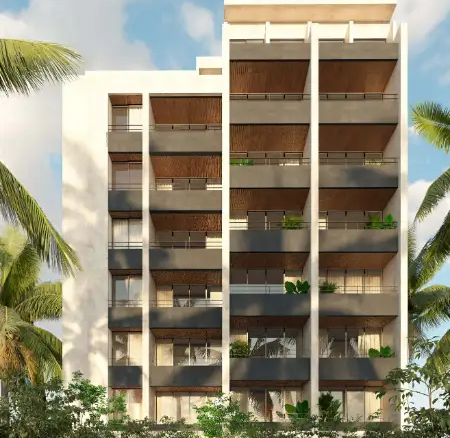 development exteriors 0a120425