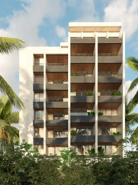 development exteriors 0a120425