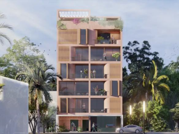 development exteriors 0a240525