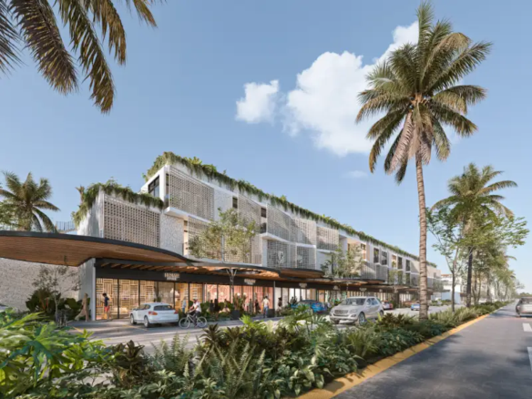development exteriors 0b010525